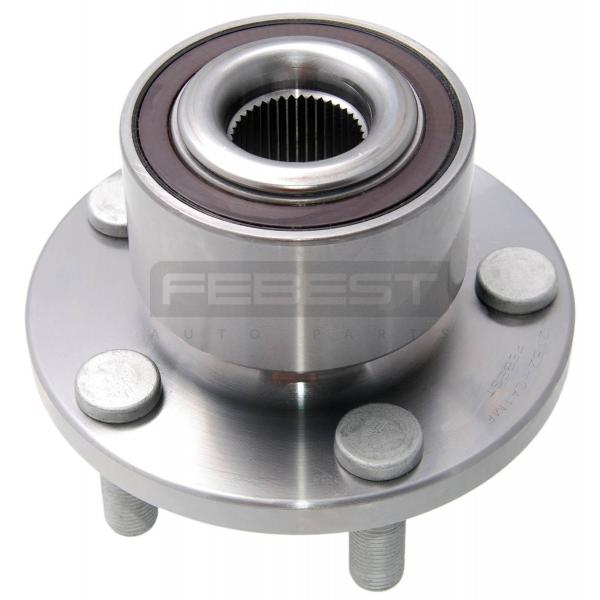 FEBEST 2182CA1MF