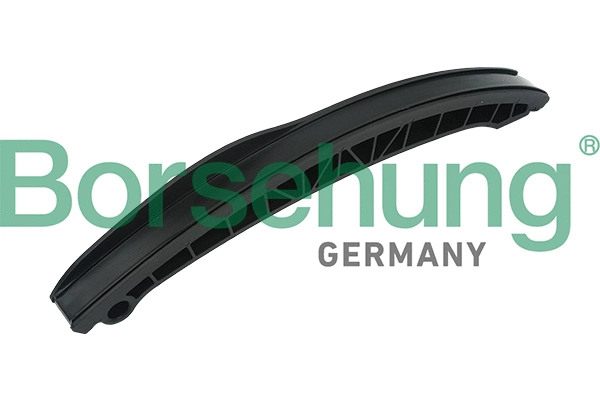 BORSEHUNG B1G001