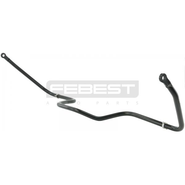 FEBEST 0199GRJ120R