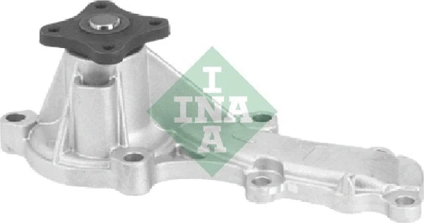 INA 538051610