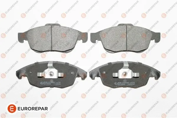 EUROREPAR 1617272980