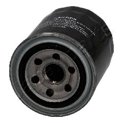 JAPANPARTS FO307S