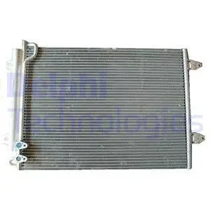 DELPHI TSP0225573