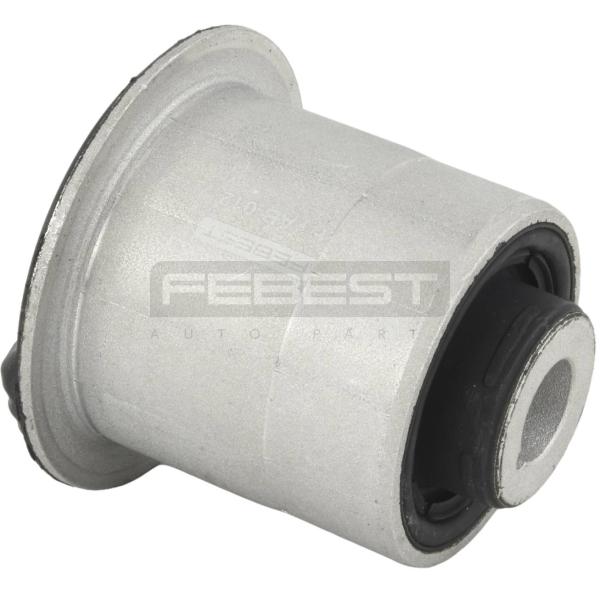 FEBEST HYAB012