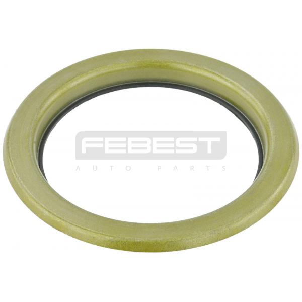 FEBEST 95CDY81830912X