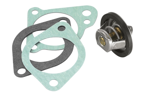 WAHLER 302192D50