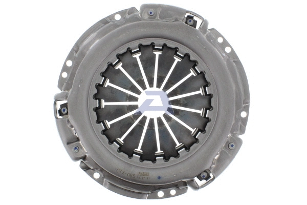AISIN CTX065