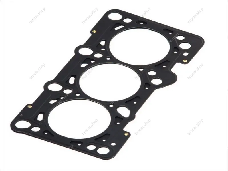 ELRING 212410