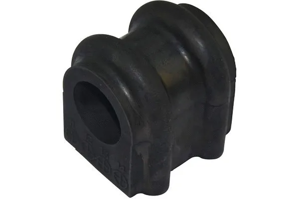 KAVO PARTS SBS4034