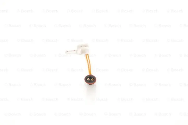 BOSCH 1987474966