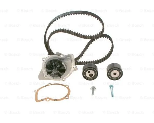BOSCH 1987946963
