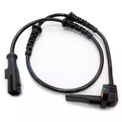 FEBI 172175