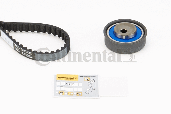 CONTITECH CT1141K1