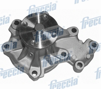 FRECCIA WP0285