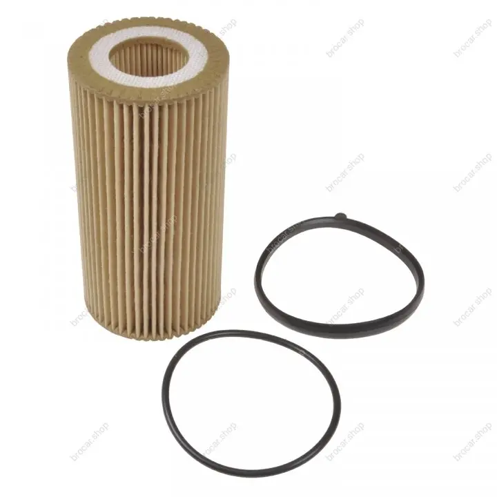 FEBI BILSTEIN 108323