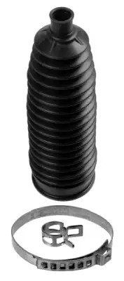 LEMFORDER 33620