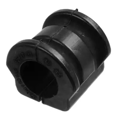 DELPHI TD1328W