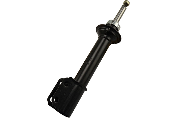 KAVO PARTS SSA10216