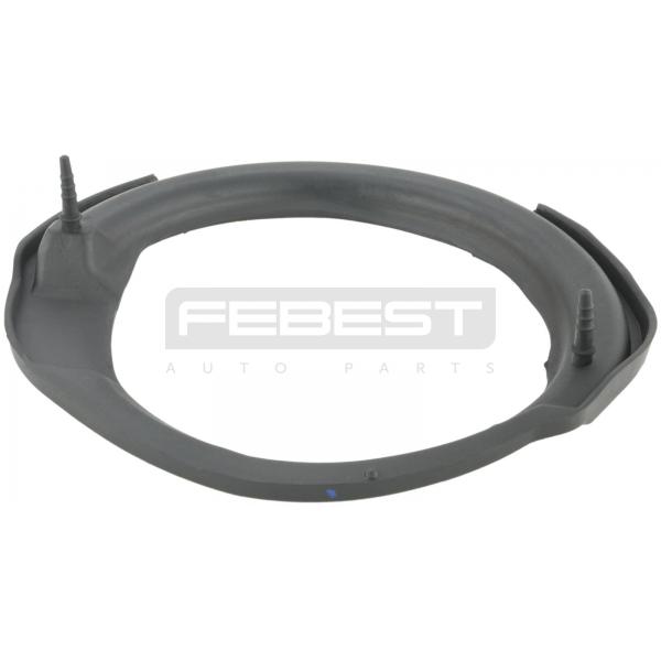 FEBEST VLSIV70LOWF