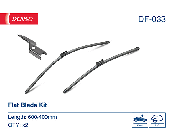 DENSO DF033