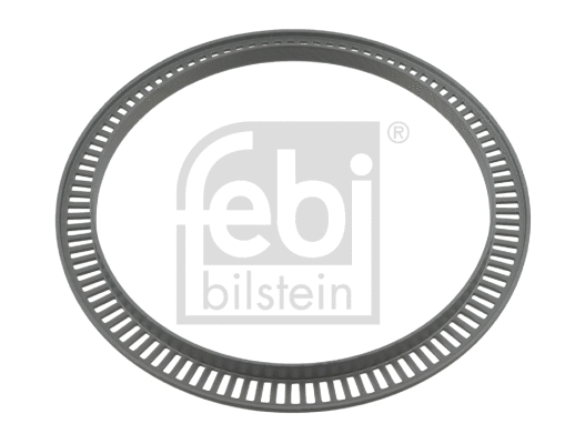 FEBI 23220