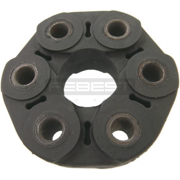 FEBEST HYDS001