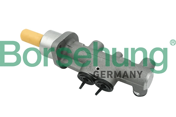 BORSEHUNG B15995