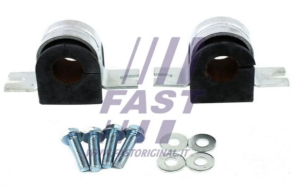 FAST FT18428