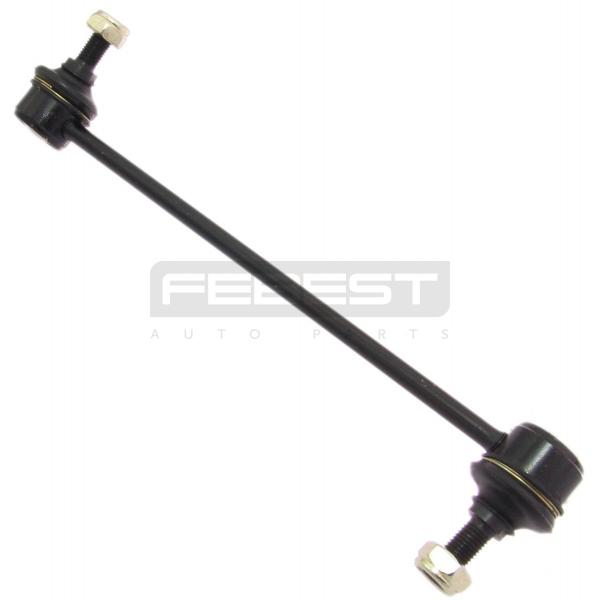 FEBEST 0423002