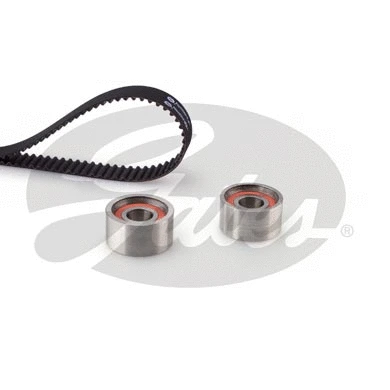 GATES K015334XS