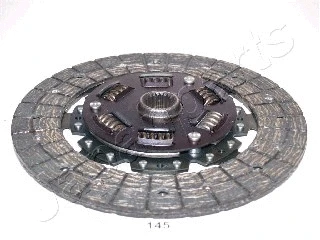 JAPANPARTS DF145