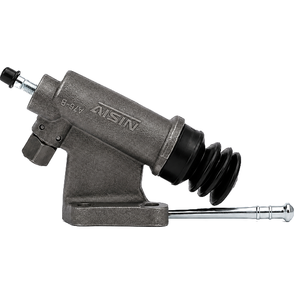 AISIN RH010
