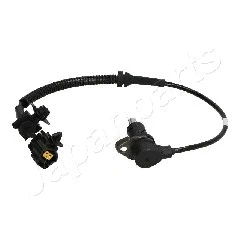 JAPANPARTS ABSW16