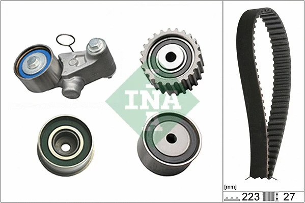 INA 530042610