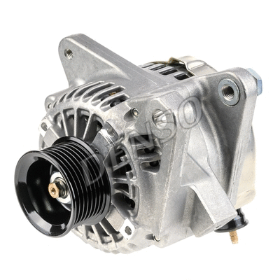 DENSO DAN1282