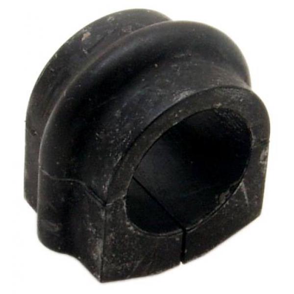 FEBEST NSBE25F