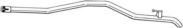 BOSAL 950091