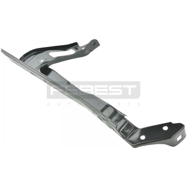 FEBEST 0137LC200HLS