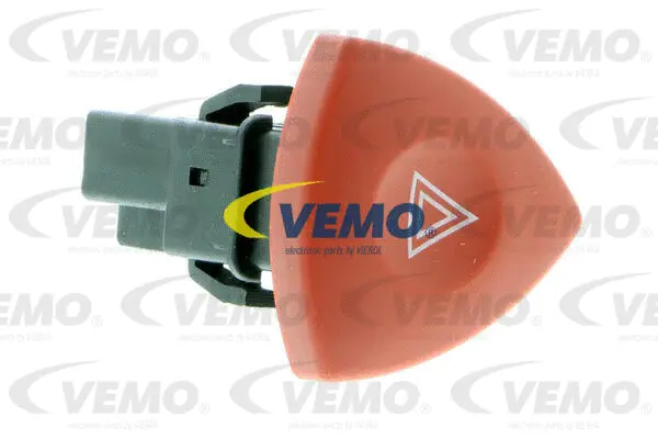 VEMO V46730016
