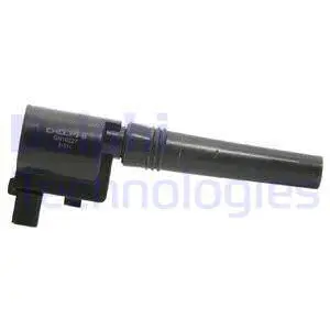 DELPHI GN1022712B1
