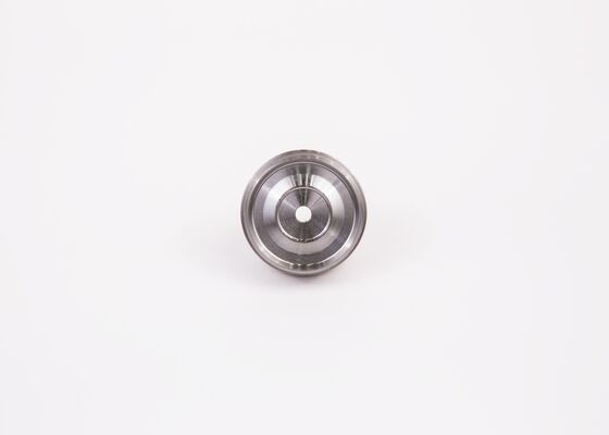 BOSCH F002D12533