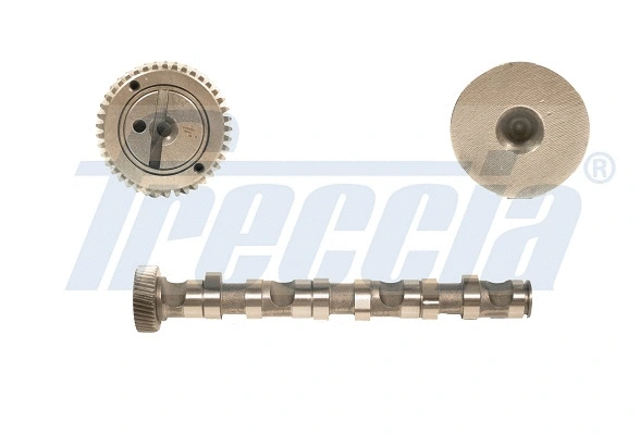 FRECCIA CM052122