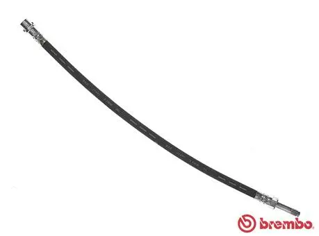 BREMBO T50055