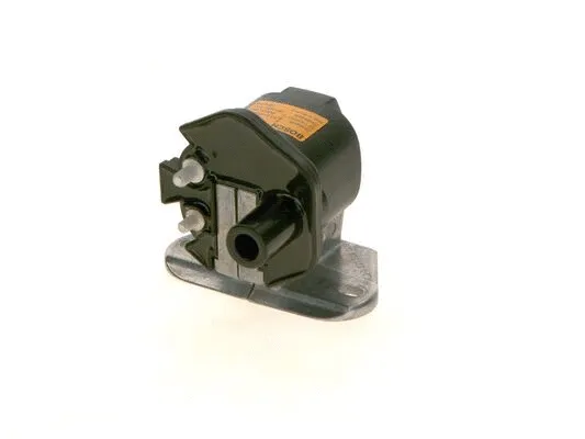 BOSCH 0221502009