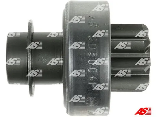 AS-PL SD5004P