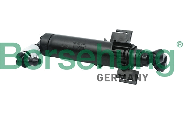 BORSEHUNG B18490
