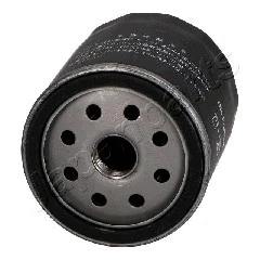 JAPANPARTS FO398S
