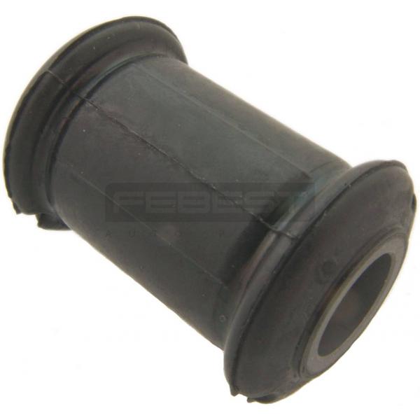 FEBEST MZAB083
