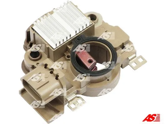 AS-PL ARE5106
