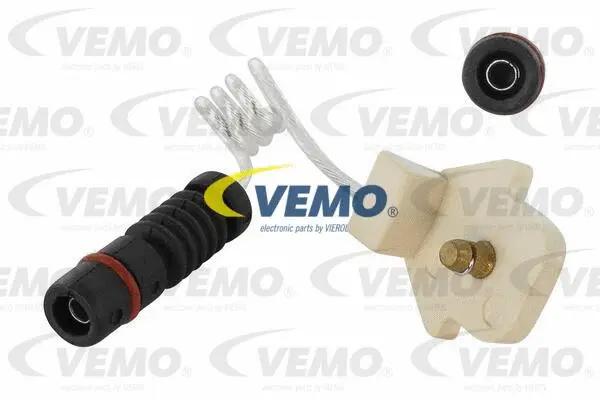 VEMO V307207001